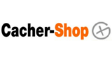 Cacher-Shop.de Gutschein
