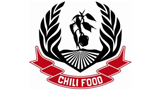 Chili-Food Gutschein
