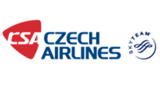 Czech Airlines Gutschein