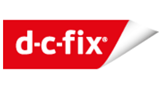 d-c-fix.com: Rabattcode spart 10 Euro 