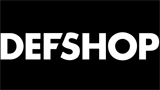 Def-Shop.com: Gutschein 30 Prozent abräumen