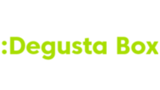 6 Euro sparen per Degustabox Gutschein