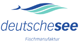 DeutscheSee.de: Gutschein für 10 Euro Rabatt auf Fischspezialitäten