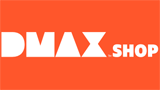 80 Prozent Rabatt im offiziellen DMAX Shop