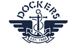 Dockers.com: Gutschein für 20 Prozent Rabatt 