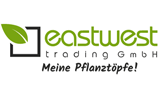 Eastwest-Trading Gutschein