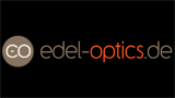 edel-optics
