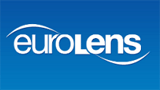euroLens.com: Kontaktlinsen bis 70 Prozent günstiger