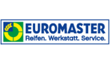 Shop.Euromaster.de: Gutschein für 20 Euro Rabatt