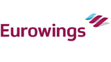 Eurowings.com: Flugtickets schon ab 29,99 Euro
