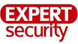EXPERT-Security Gutschein