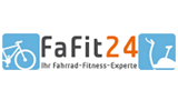 fafit24