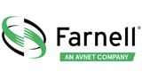 Farnell.com: 10 Prozent Rabatt mit Gutschein
