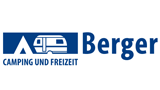 5 Euro Rabatt mit Fritz Berger Gutschein