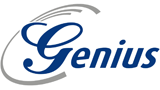 Genius.tv: Gutschein für 5 Euro Rabatt