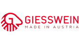 Giesswein.com: Gutschein für 50 Prozent Rabatt