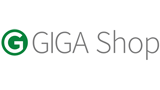 Giga Shop
