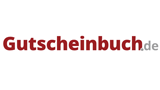 Gutscheinbuch.de: Gutschein für guten Rabatt