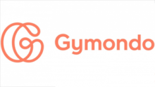 Gymondo Gutschein: 50 Prozent Rabatt auf Fitness-Kurse