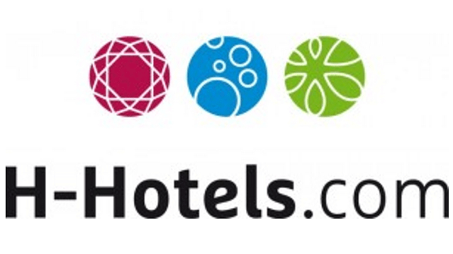 H-Hotels Gutschein