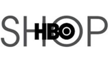 HBO Europe Gutschein