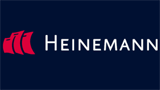 Heinemann-Shop.com: Gutschein für 10 Prozent Rabatt im Duty Free Shop