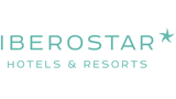 Iberostar.com: 17 Prozent auf Hotelzimmer sparen mit Gutschein