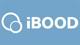 ibood-com