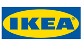 IKEA.com: Angebote & Aktionen bei IKEA  sichern