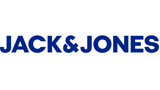 JackJones.com/de: 5 Euro Rabatt mit Gutschein