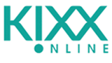 Kixx-Online Gutschein