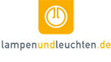 Lampenundleuchten.de: Gutschein für 10 Prozent Rabatt