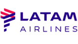 LATAM Airlines Gutschein