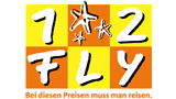 1-2-FLY Gutschein