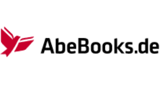 AbeBooks.de: preisgünstige Buchangebote inkl. Versand unter 10 Euro