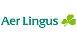 Aer Lingus Gutschein