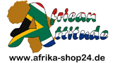 Afrika-Shop24 Gutschein