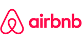 20 Euro sparen mit Airbnb Gutschein