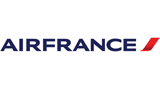 Hin- & Rückflug mit Air France schon ab 89 Euro
