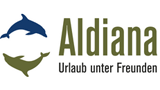 Aldiana.de: 15 Prozent Rabatt auf den Cluburlaub