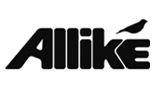 AllikeStore.com: 20 Prozent Rabatt mit Gutschein
