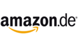 Amazon.de Gutscheine für bis zu 80 Prozent Rabatt