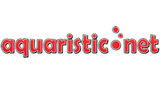 aquaristic.net Gutschein