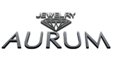 Aurum Jewelry Gutschein