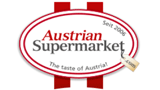 AustrianGrocery Gutschein