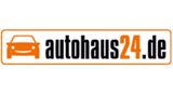 autohaus24.de: Neuwagen mit  Rabatt 