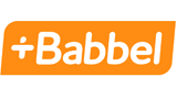 Babbel.com: 55 Prozent Rabatt auf Sprachkurse