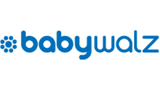 babywalz.de: 10 Euro Vorteil mit Gutschein