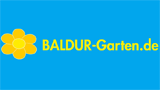 Baldur-Garten.de: 5 Euro Rabatt mit Gutschein