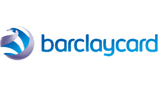 Barclaycard.de: kostenlose Kreditkarte mit 50 Euro Guthaben